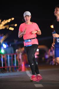 BIB: 
                            <button type="button" onclick="openModal(24423434)" class="btn btn-primary btn-sm float-right btn-popup" data-toggle="modal" data-target=".modal-high-quality">
                        <i class="fas fa-shopping-cart"></i> Add to Cart
                    </button>
                                            <button type="button" onclick="isThisMe(24423434, true)" class="btn btn-success btn-sm float-right btn-popup btn-isme hidden" data-toggle="tooltip" data-placement="bottom" title="นี่คือรูปของคุณใช่ไหม คลิกที่นี่เพื่อเอาเข้าอัลบั้ม">
                        <i class="fas fa-plus"></i> Add to album
                    </button>
                    <button type="button" onclick="isThisMe(24423434, false)" class="btn btn-warning btn-sm float-right btn-popup btn-isnotme hidden">
                        <i class="fas fa-ban"></i> Remove from album
                    </button>